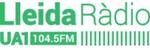 Radio Interview in Seccions UdL