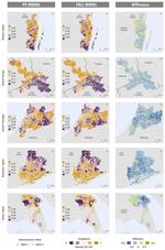 Assessing human-caused wildfire ignition likelihood across Europe